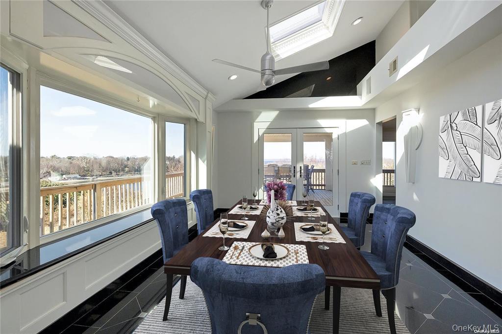 #8 photo, 8 September Lane, ナッソー郡 Glen Cove , NY 11542