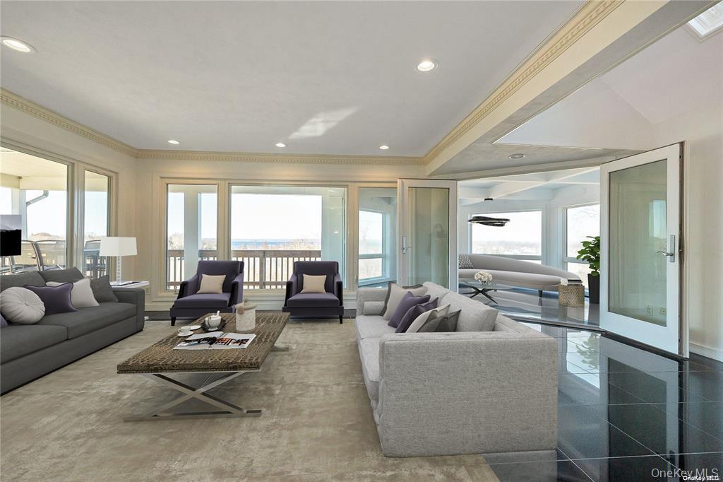 #9 photo, 8 September Lane, ナッソー郡 Glen Cove , NY 11542