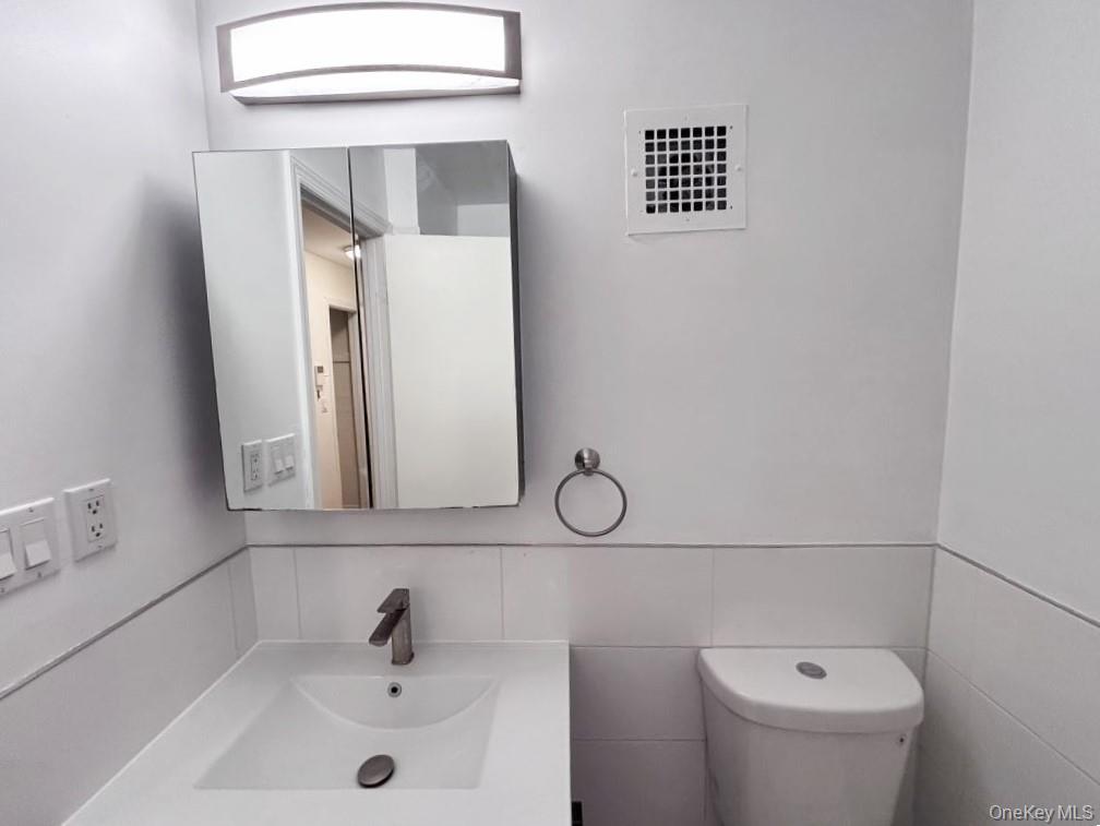 #11 photo, 4124 40th Street, クイーンズ区 Sunnyside , NY 11104