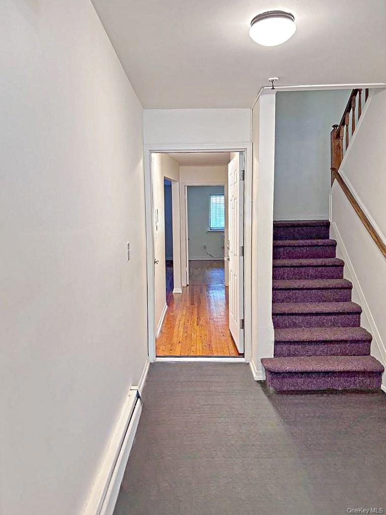 #12 photo, 4124 40th Street, クイーンズ区 Sunnyside , NY 11104