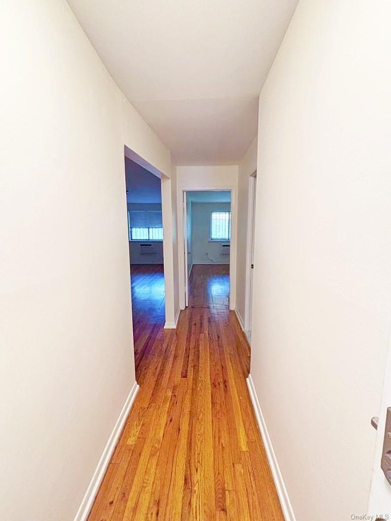 #2 photo, 4124 40th Street, クイーンズ区 Sunnyside , NY 11104