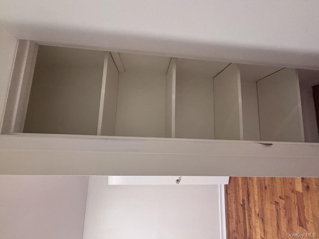 #5 photo, 4124 40th Street, クイーンズ区 Sunnyside , NY 11104