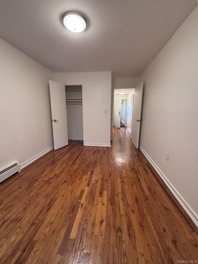 #6 photo, 4124 40th Street, クイーンズ区 Sunnyside , NY 11104