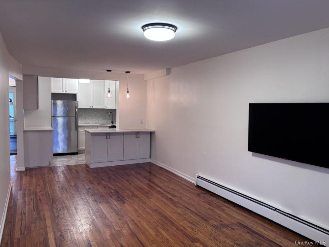 #7 photo, 4124 40th Street, クイーンズ区 Sunnyside , NY 11104