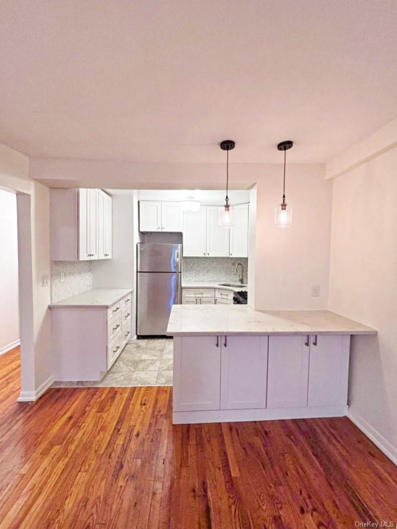 #9 photo, 4124 40th Street, クイーンズ区 Sunnyside , NY 11104