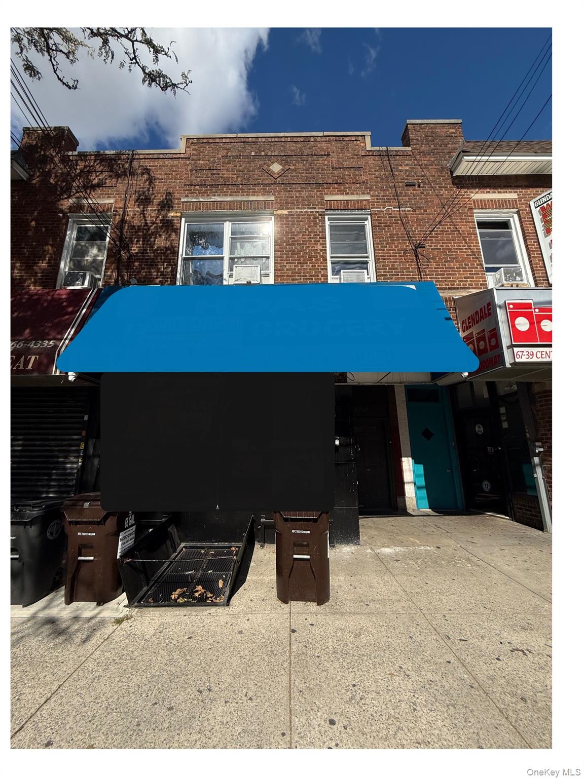 #1 photo, 6737 Central Avenue, クイーンズ区 Glendale , NY 11385