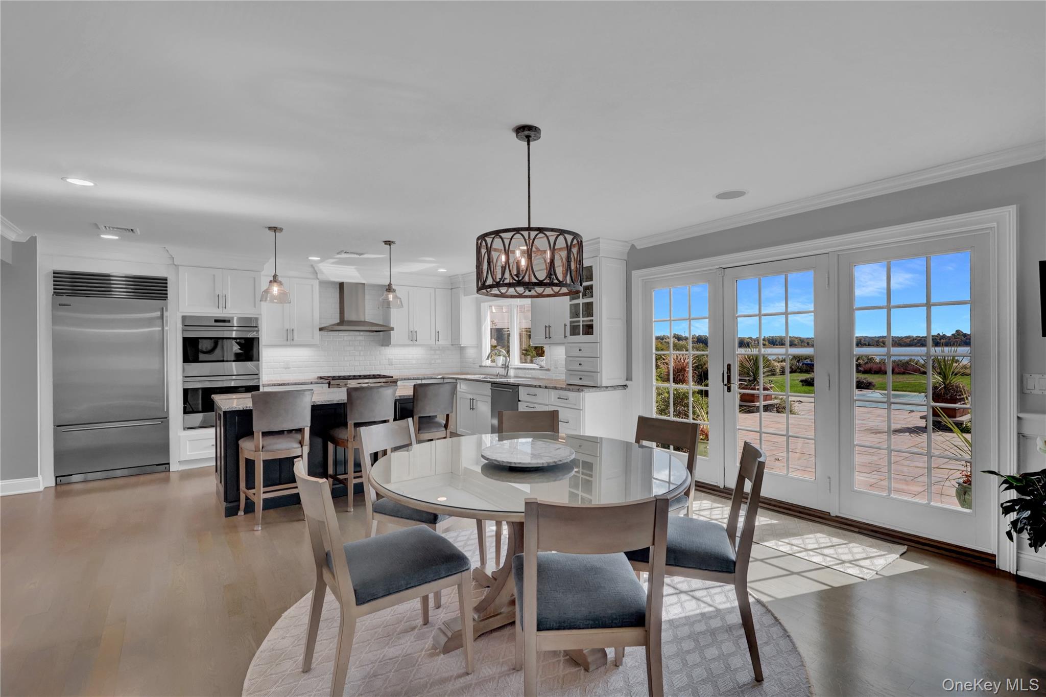 #10 photo, 111 Old Field Road, Setauket , NY 11733