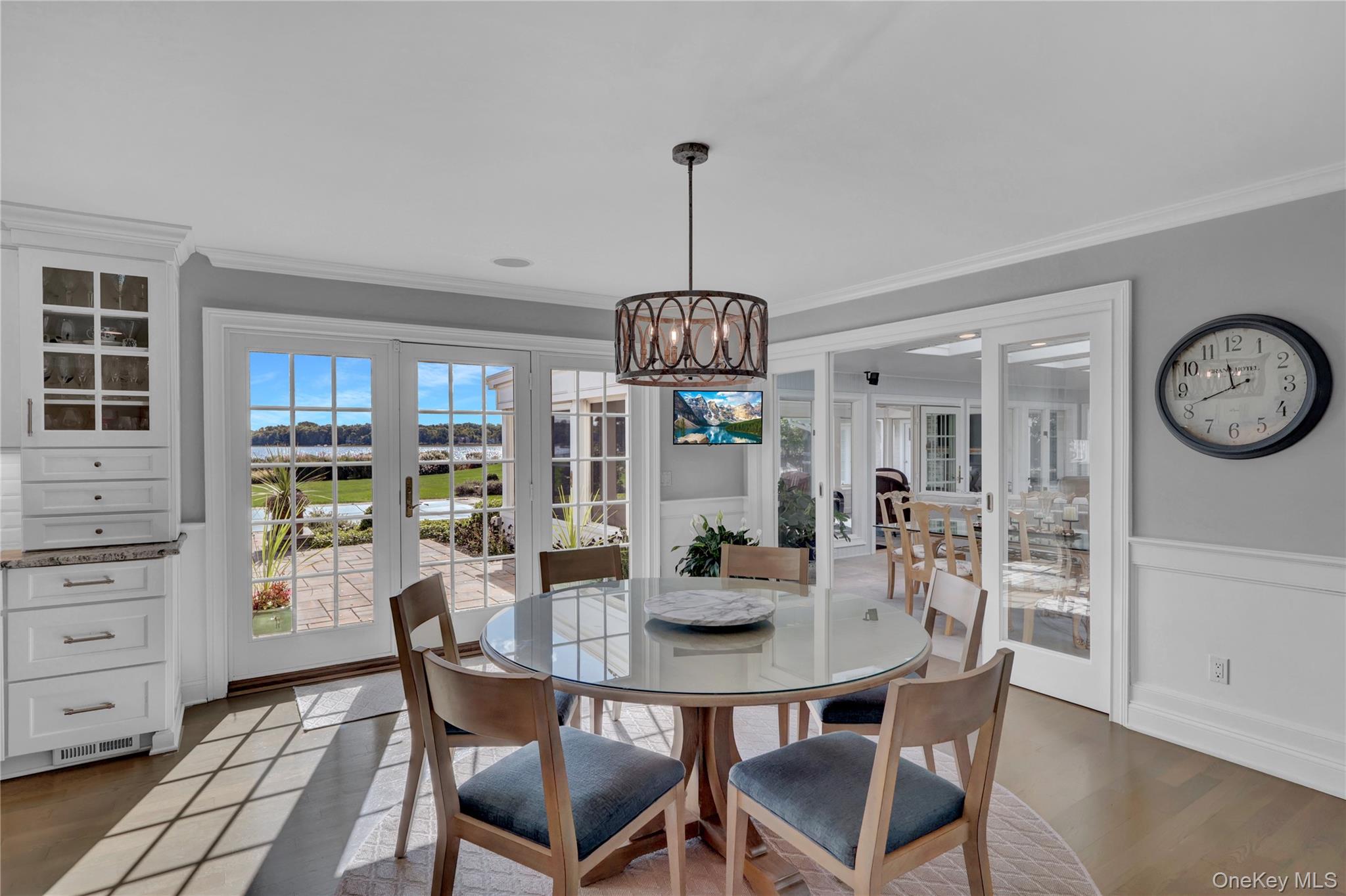 #12 photo, 111 Old Field Road, Setauket , NY 11733