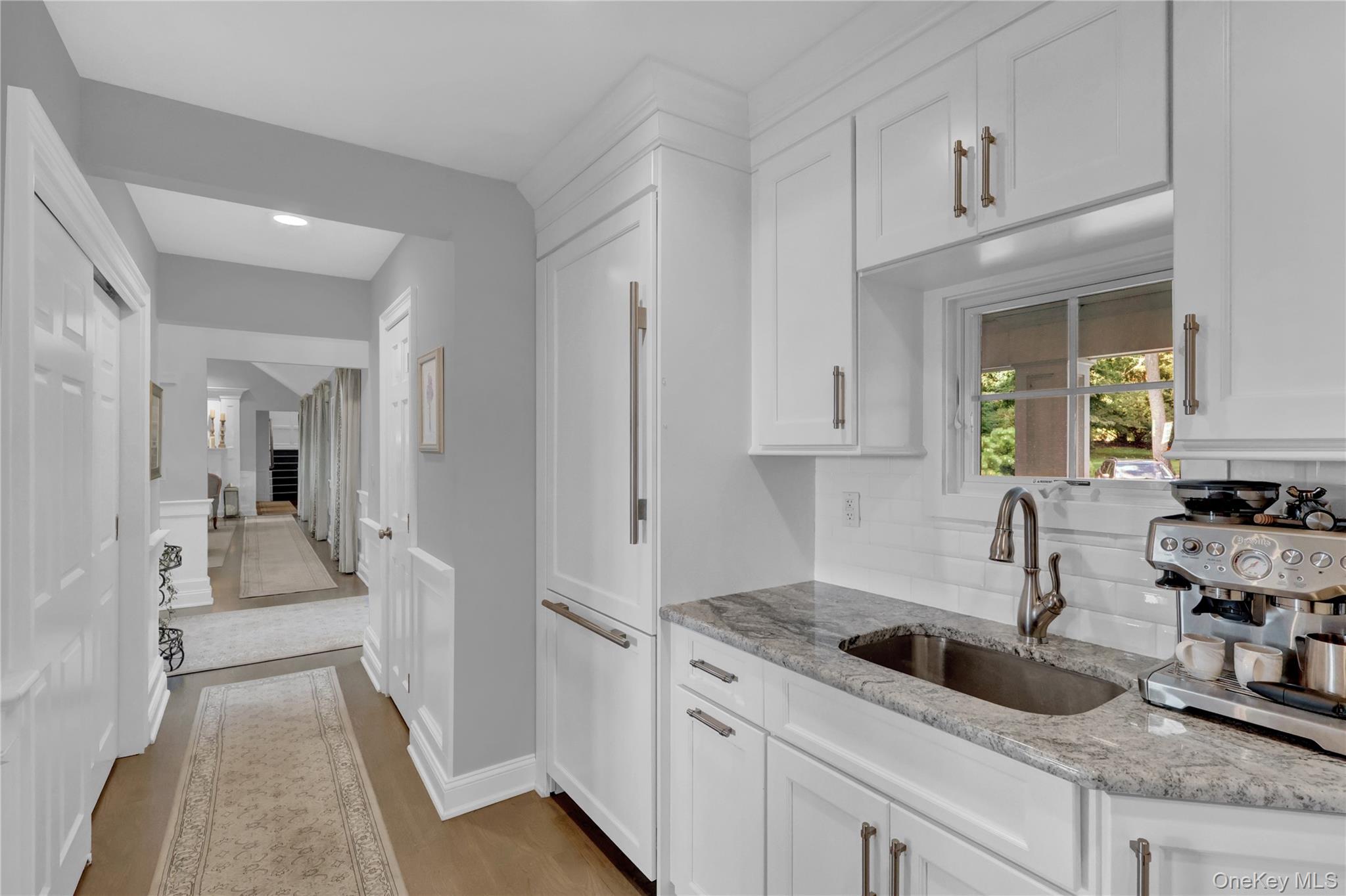 #13 photo, 111 Old Field Road, Setauket , NY 11733