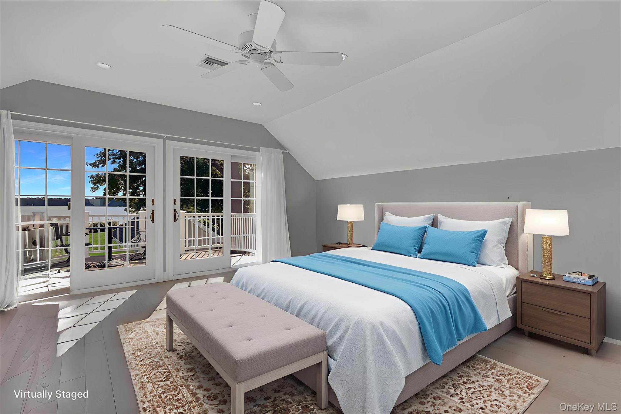 #15 photo, 111 Old Field Road, Setauket , NY 11733