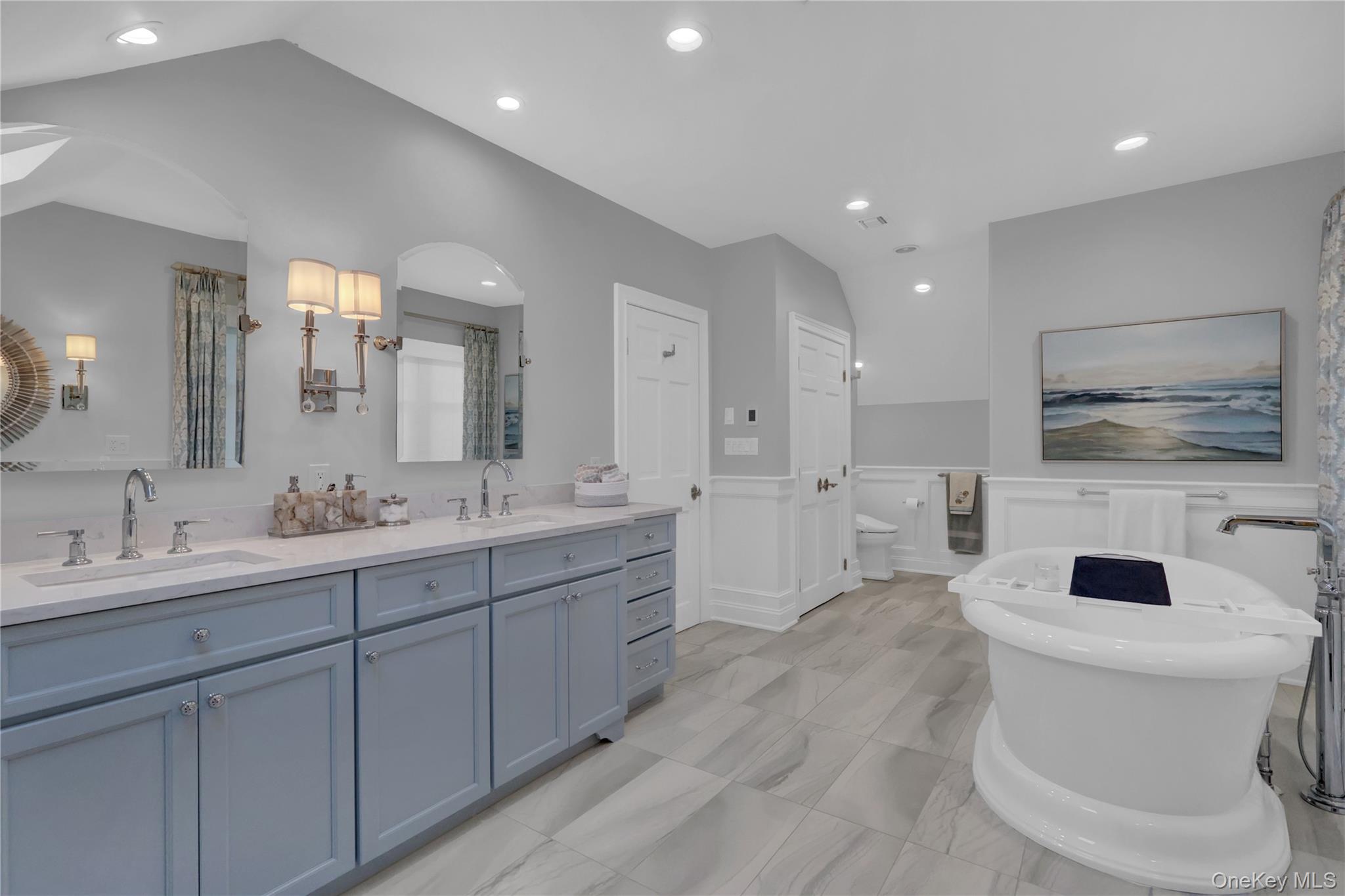 #16 photo, 111 Old Field Road, Setauket , NY 11733