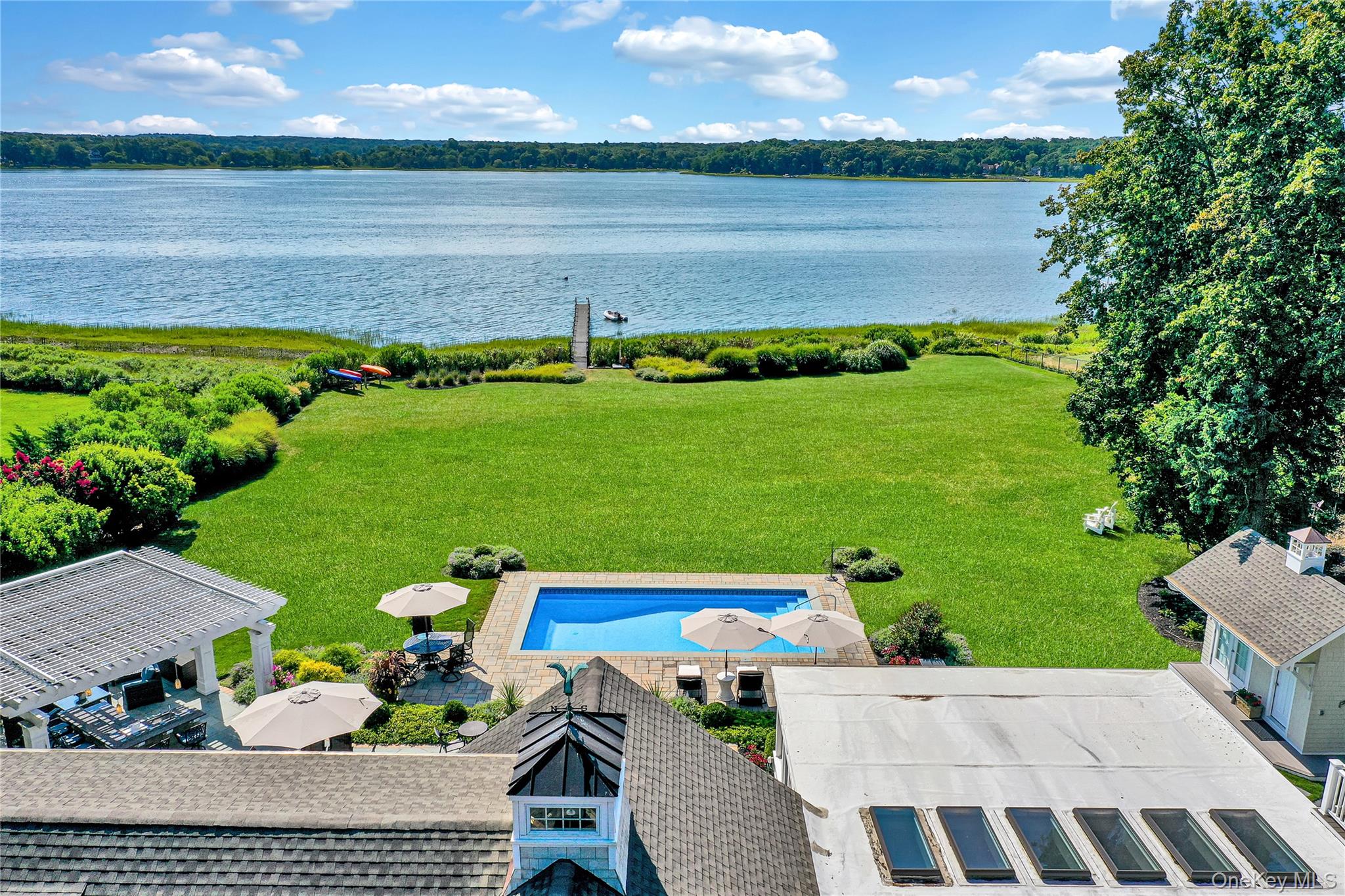 #2 photo, 111 Old Field Road, Setauket , NY 11733