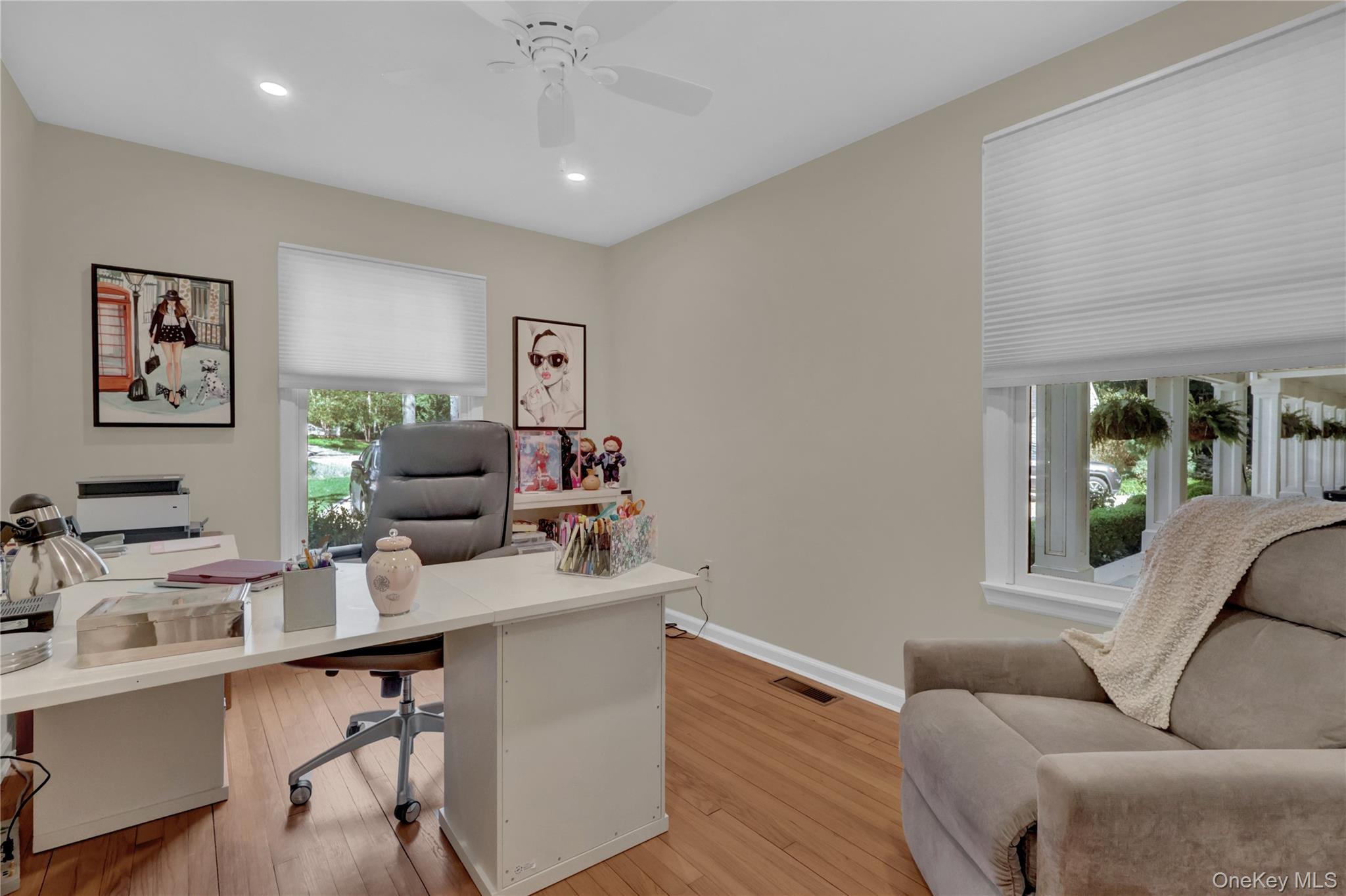 #20 photo, 111 Old Field Road, Setauket , NY 11733