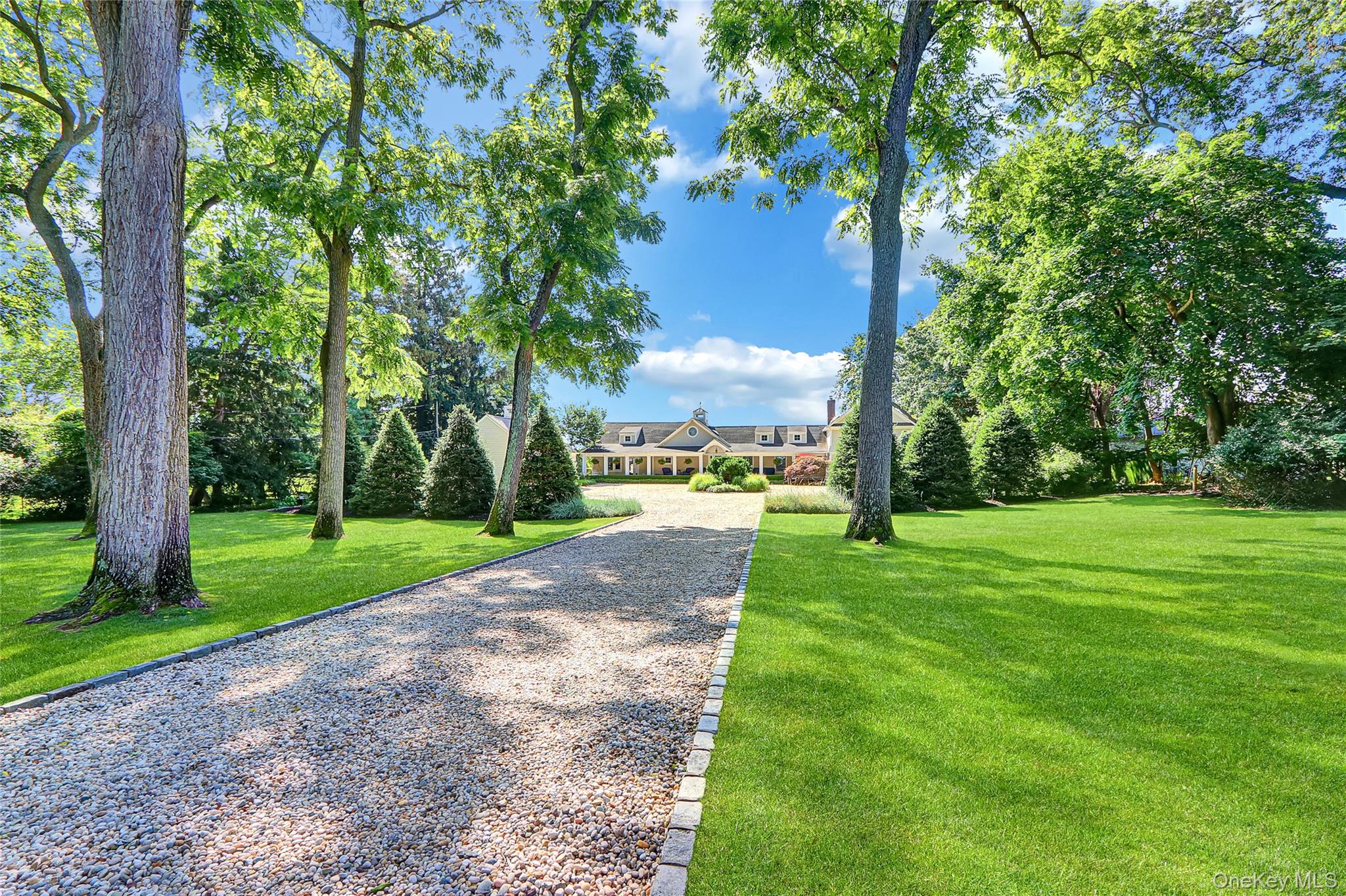 #3 photo, 111 Old Field Road, Setauket , NY 11733