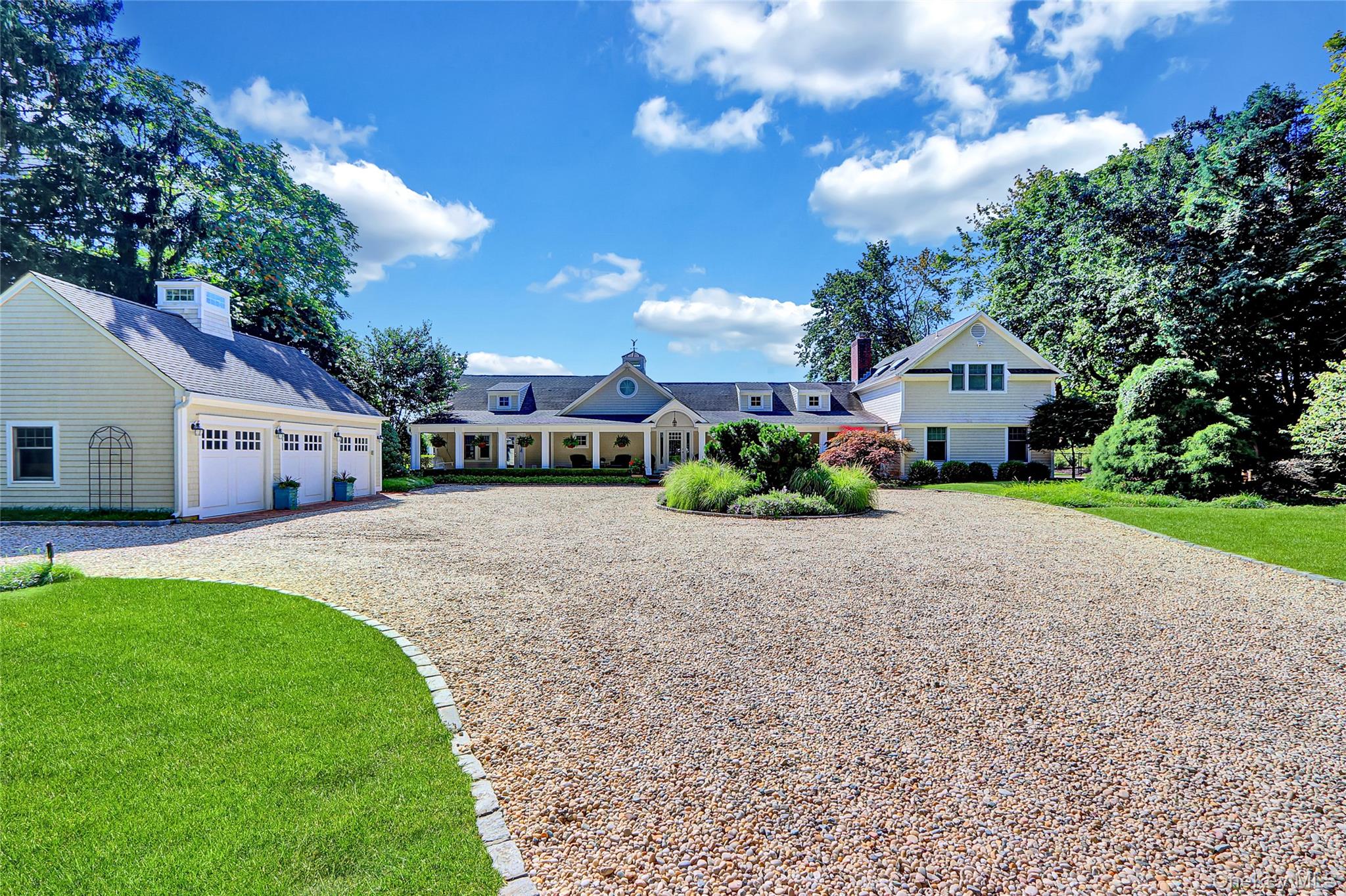 #4 photo, 111 Old Field Road, Setauket , NY 11733