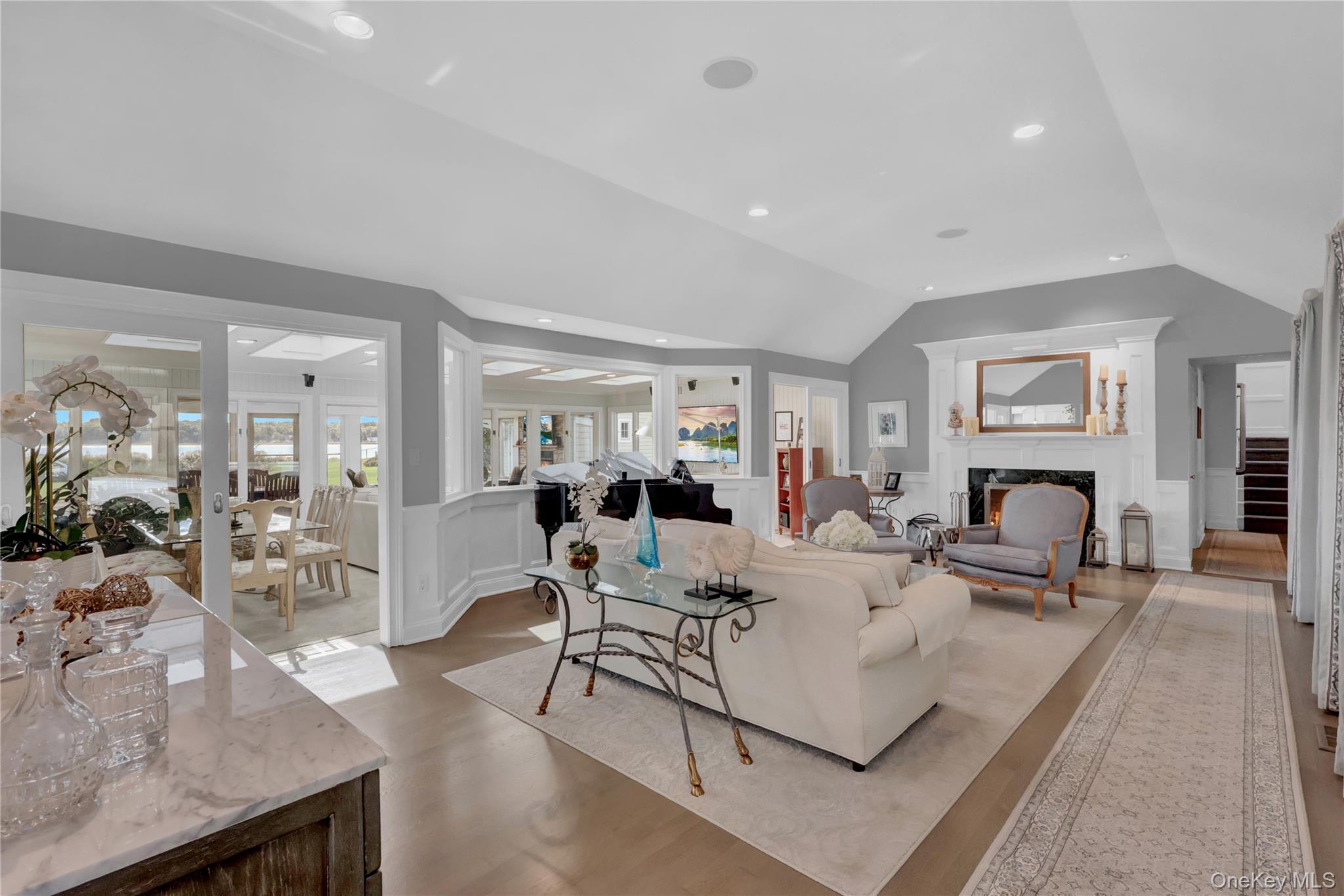 #5 photo, 111 Old Field Road, Setauket , NY 11733