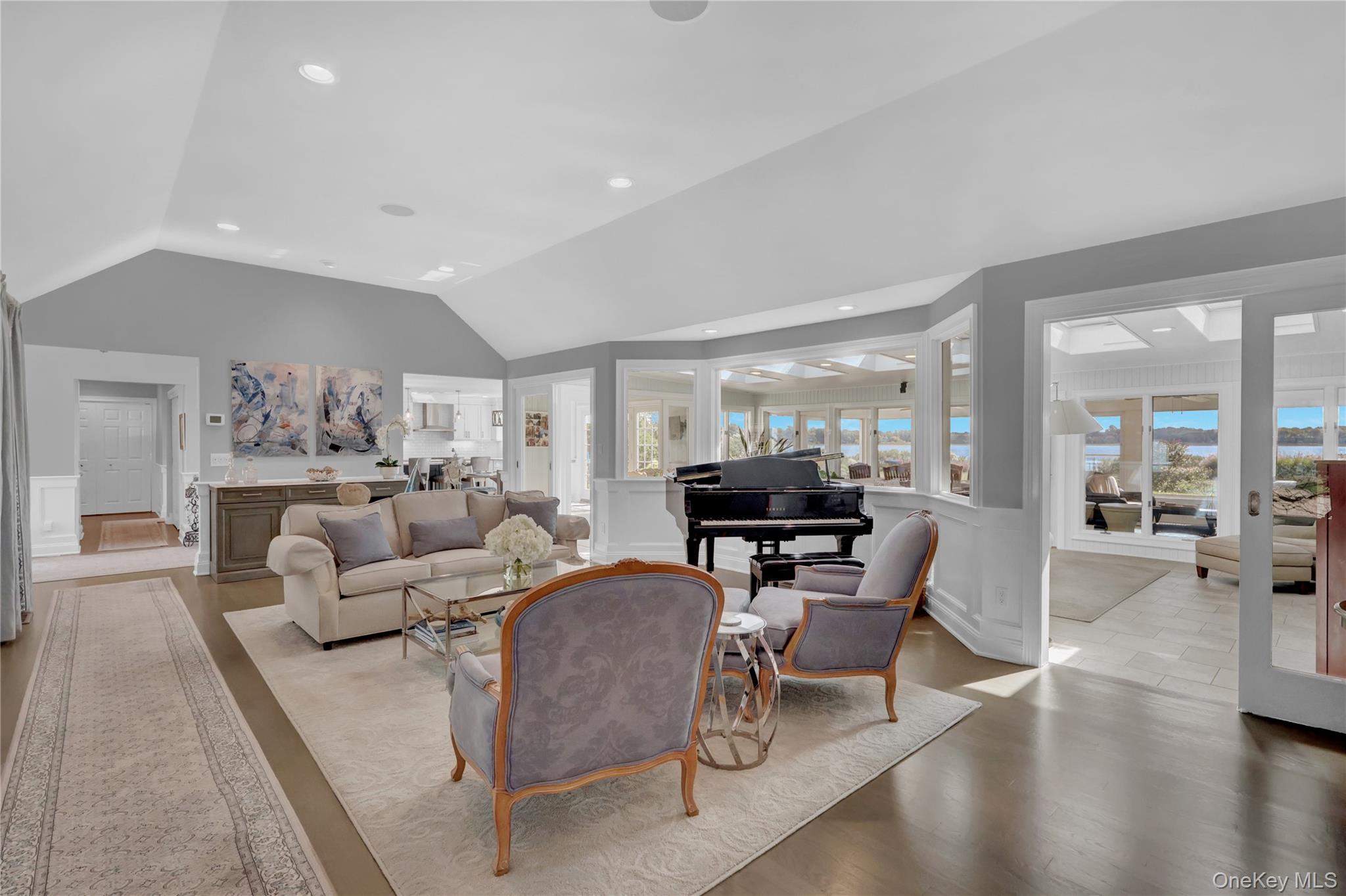 #6 photo, 111 Old Field Road, Setauket , NY 11733