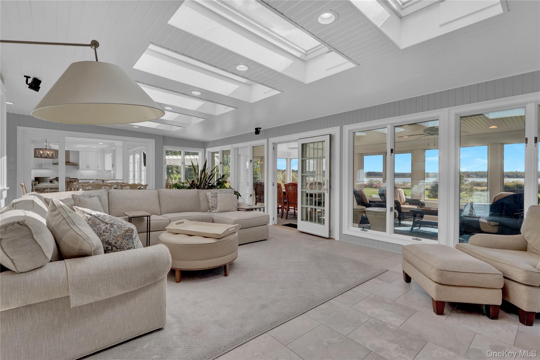 #8 photo, 111 Old Field Road, Setauket , NY 11733