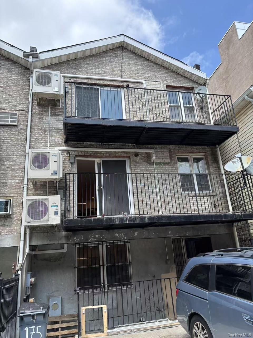 #1 photo, 175 Monroe Street, ブルックリン区 Brooklyn , NY 11216