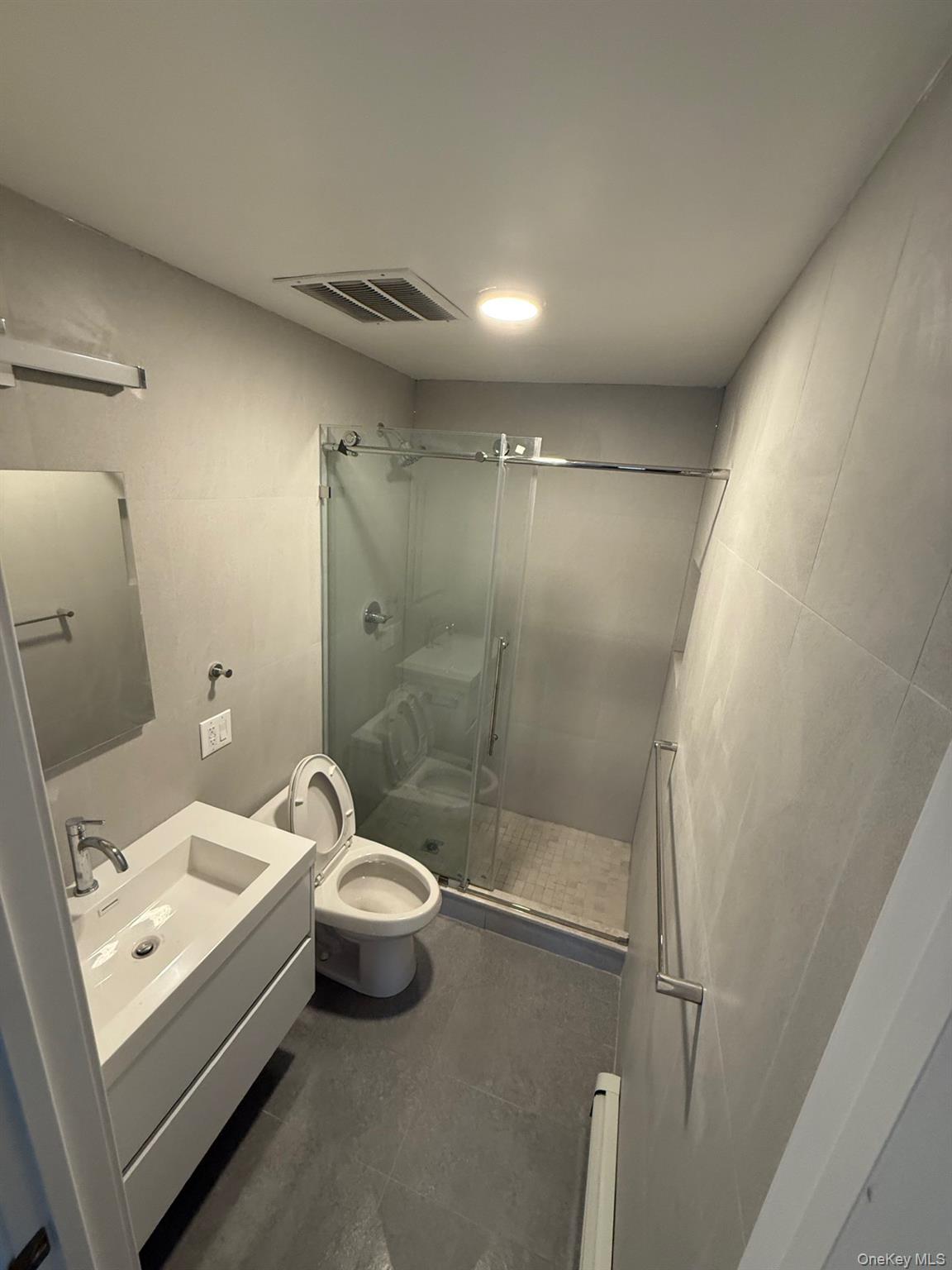 #10 photo, 175 Monroe Street, ブルックリン区 Brooklyn , NY 11216