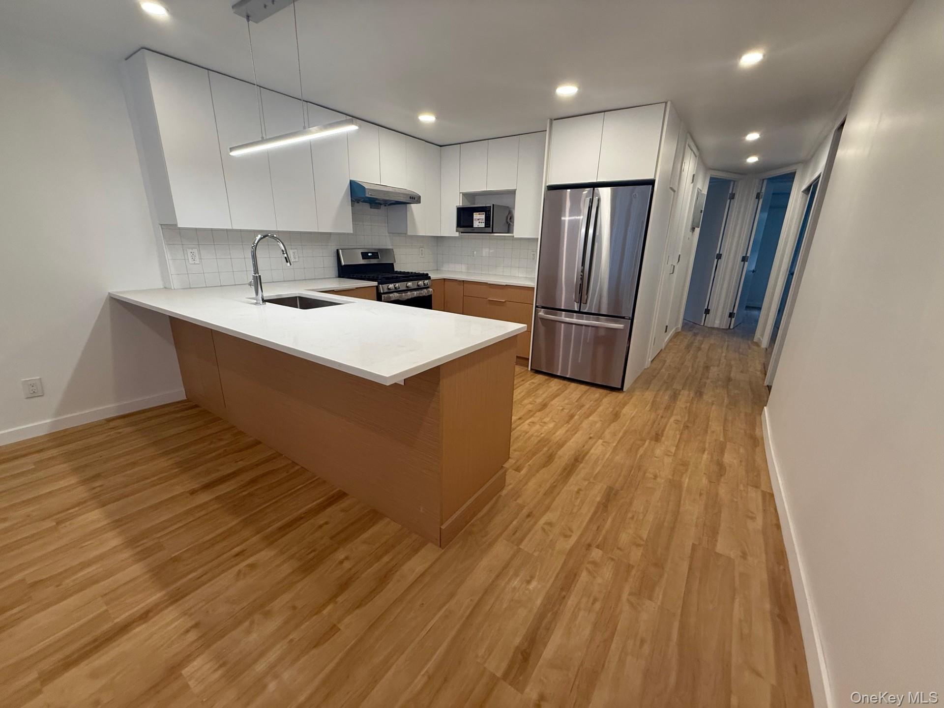 #6 photo, 175 Monroe Street, ブルックリン区 Brooklyn , NY 11216