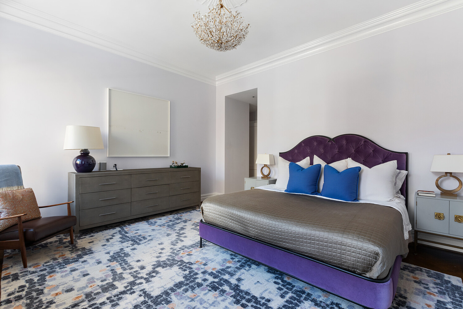 #12 photo, 390 W END Avenue, マンハッタン Upper West Side , NY 10024