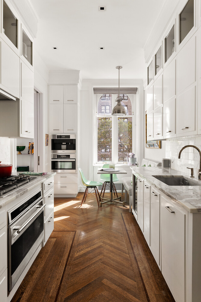 #8 photo, 390 W END Avenue, マンハッタン Upper West Side , NY 10024