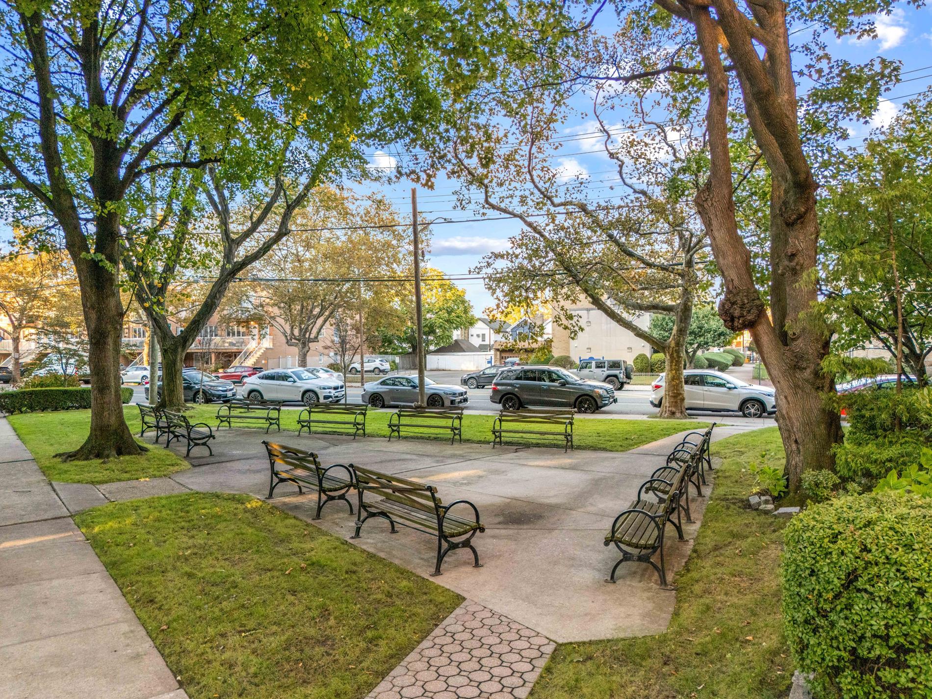 #12 photo, 2251 Plumb 1st Street, ブルックリン区 Gerritsen Beach , NY 11229