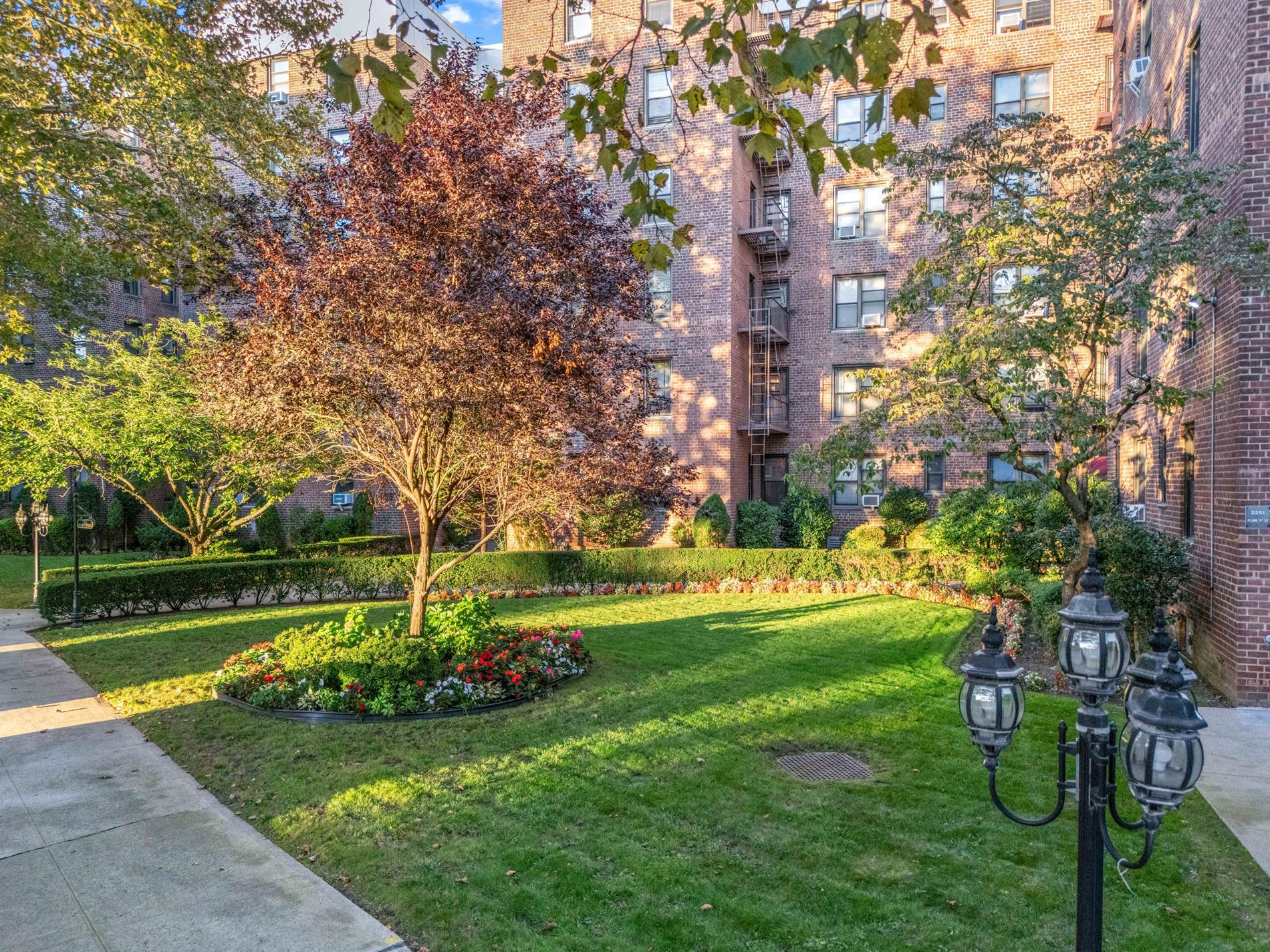 #14 photo, 2251 Plumb 1st Street, ブルックリン区 Gerritsen Beach , NY 11229