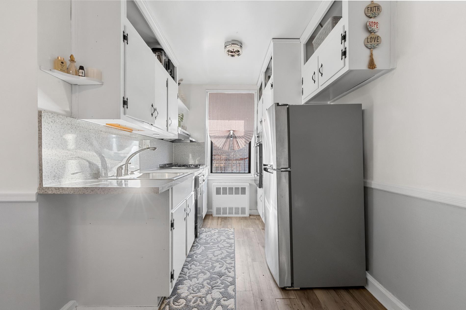 #6 photo, 2251 Plumb 1st Street, ブルックリン区 Gerritsen Beach , NY 11229