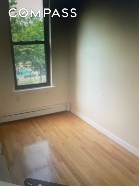 #10 photo, 250 57th Street, ブルックリン区 Sunset Park , NY 11220