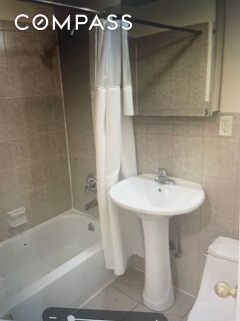 #11 photo, 250 57th Street, ブルックリン区 Sunset Park , NY 11220