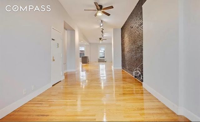 #12 photo, 250 57th Street, ブルックリン区 Sunset Park , NY 11220