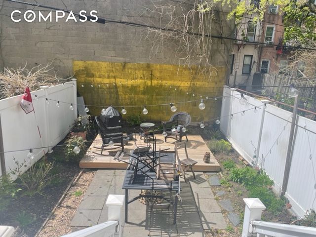 #14 photo, 250 57th Street, ブルックリン区 Sunset Park , NY 11220
