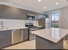 250 57th Street 布鲁克林 Sunset Park, NY