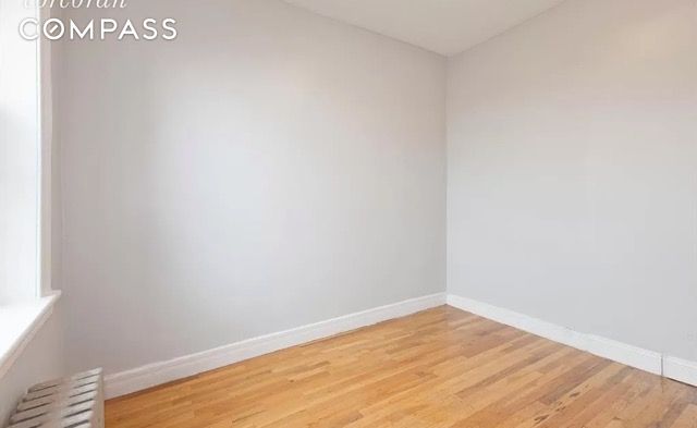 #2 photo, 250 57th Street, ブルックリン区 Sunset Park , NY 11220