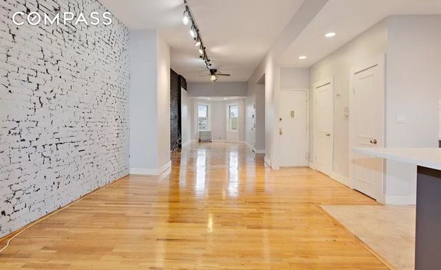 #4 photo, 250 57th Street, ブルックリン区 Sunset Park , NY 11220