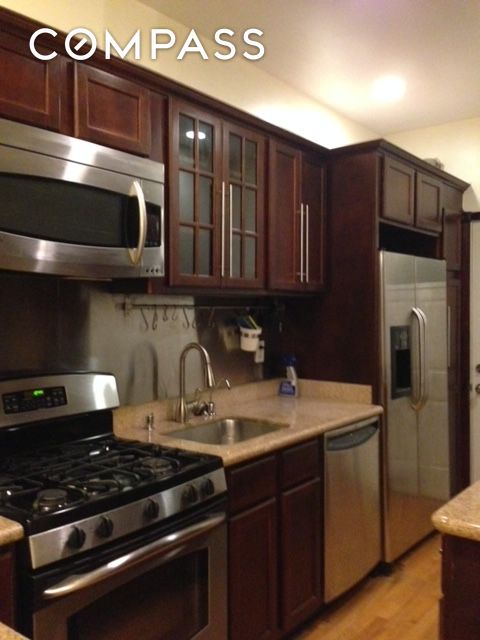 #5 photo, 250 57th Street, ブルックリン区 Sunset Park , NY 11220