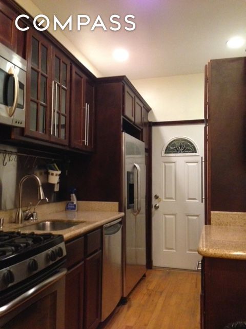 #6 photo, 250 57th Street, ブルックリン区 Sunset Park , NY 11220