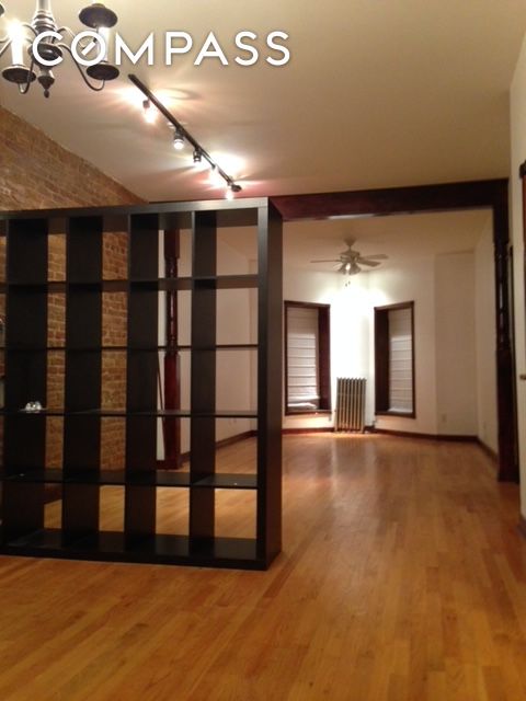 #7 photo, 250 57th Street, ブルックリン区 Sunset Park , NY 11220