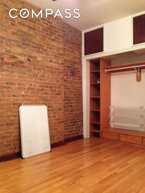 #8 photo, 250 57th Street, ブルックリン区 Sunset Park , NY 11220