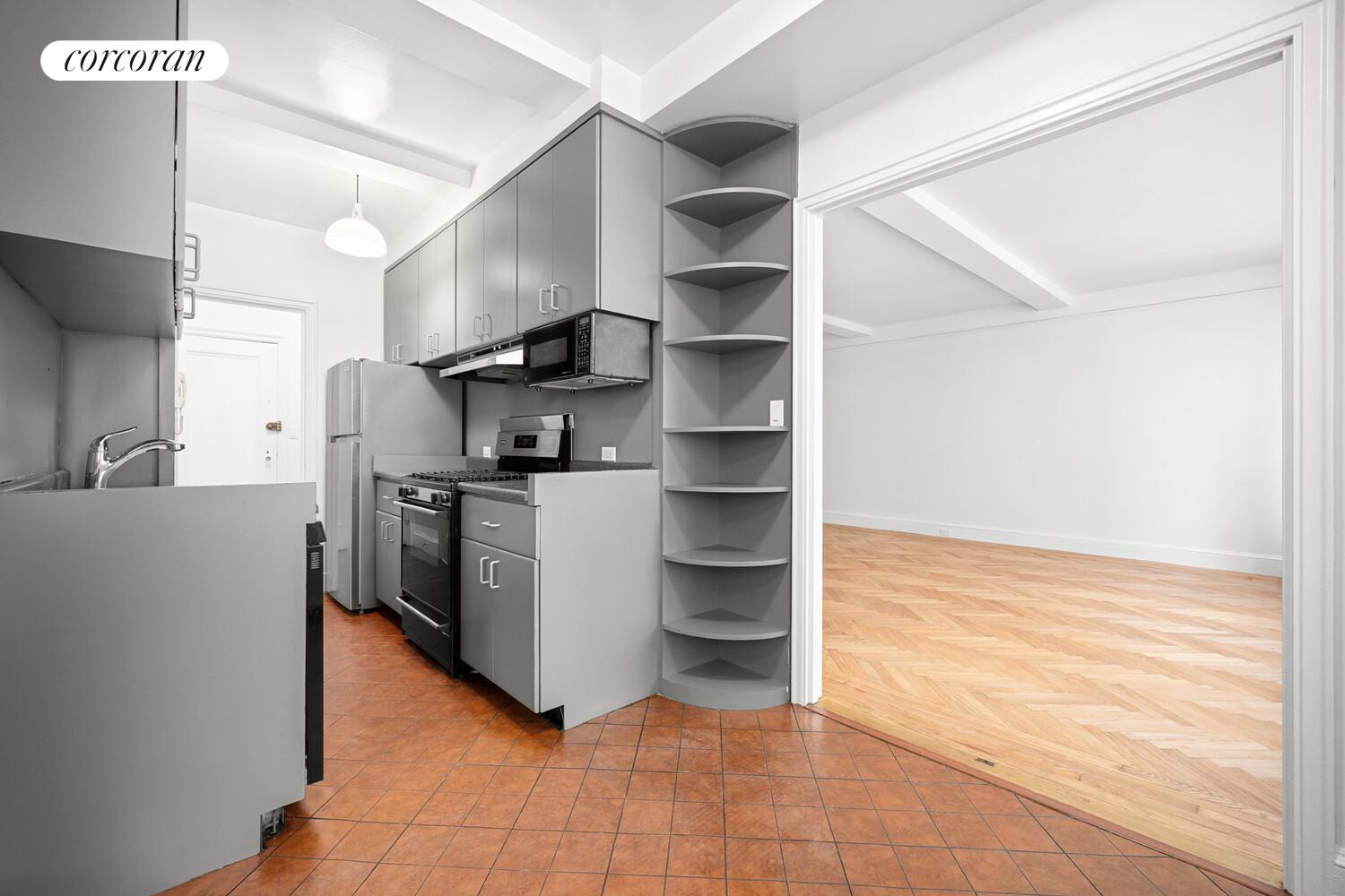 #13 photo, 439 E 51ST Street, マンハッタン Beekman , NY 10022