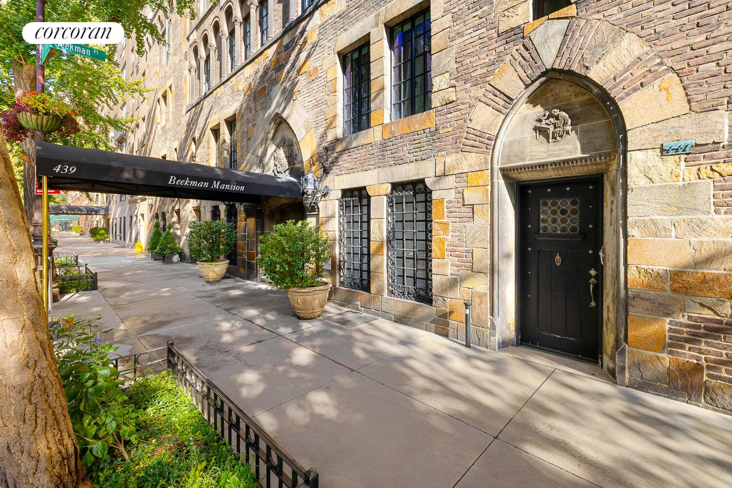 #15 photo, 439 E 51ST Street, マンハッタン Beekman , NY 10022