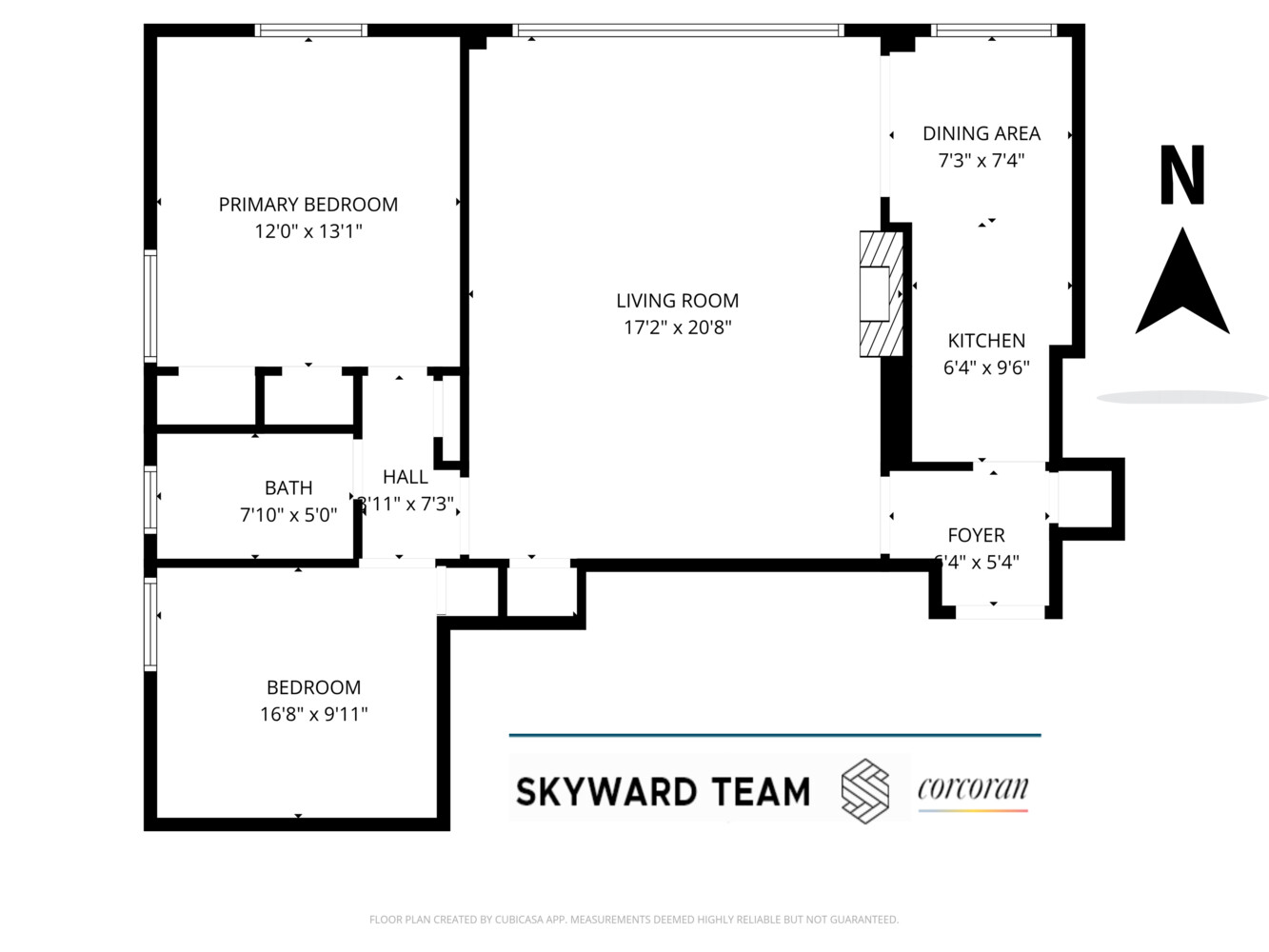 #2 photo, 439 E 51ST Street, マンハッタン Beekman , NY 10022