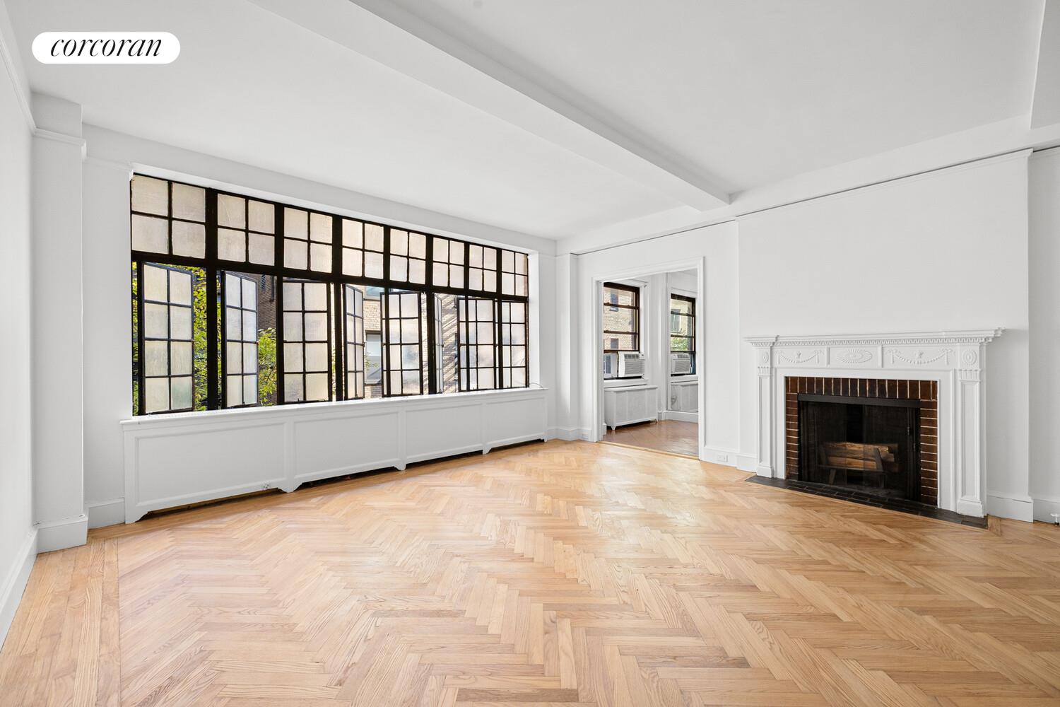 #3 photo, 439 E 51ST Street, マンハッタン Beekman , NY 10022