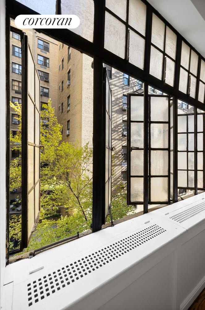 #5 photo, 439 E 51ST Street, マンハッタン Beekman , NY 10022