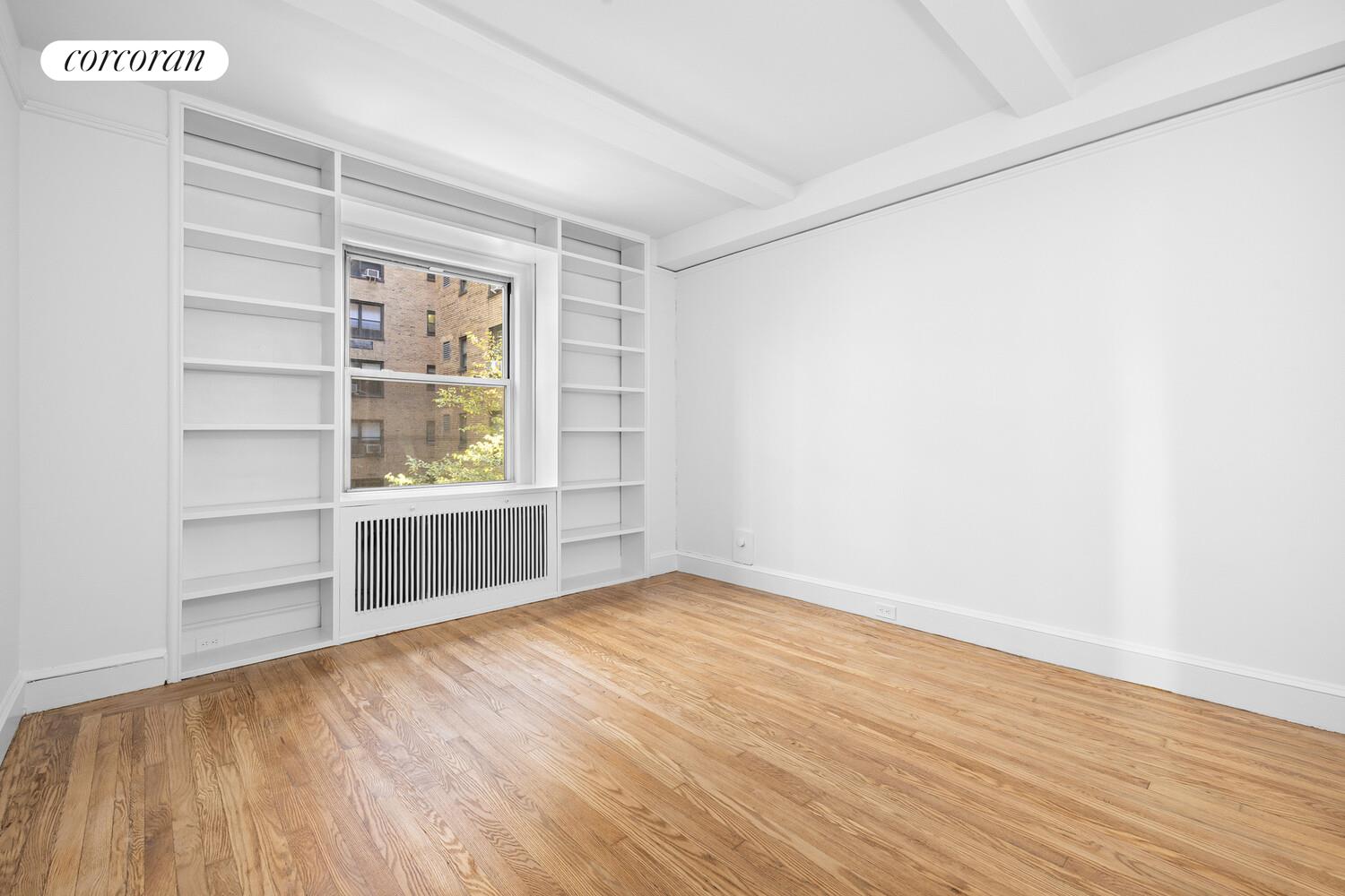 #8 photo, 439 E 51ST Street, マンハッタン Beekman , NY 10022