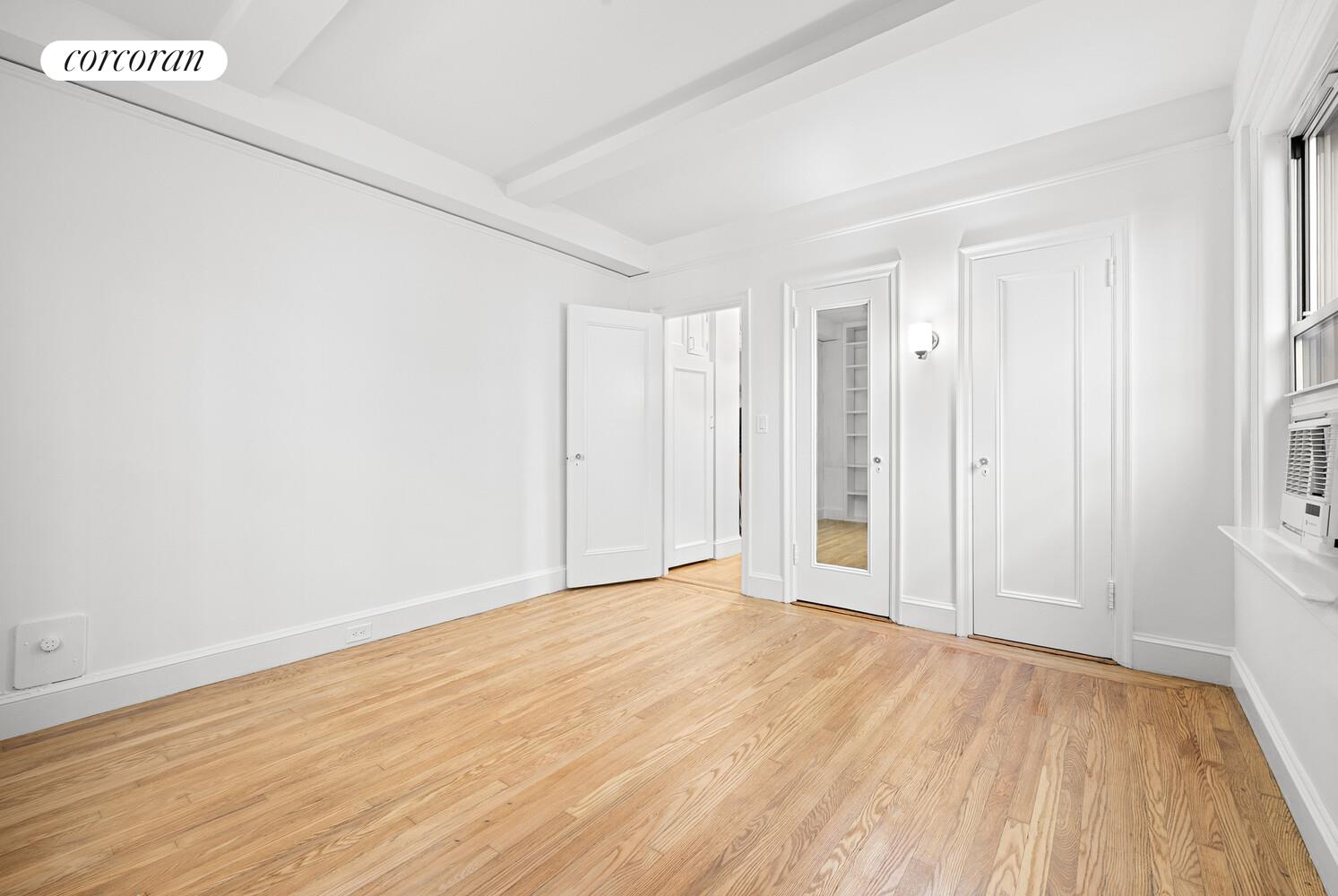 #9 photo, 439 E 51ST Street, マンハッタン Beekman , NY 10022