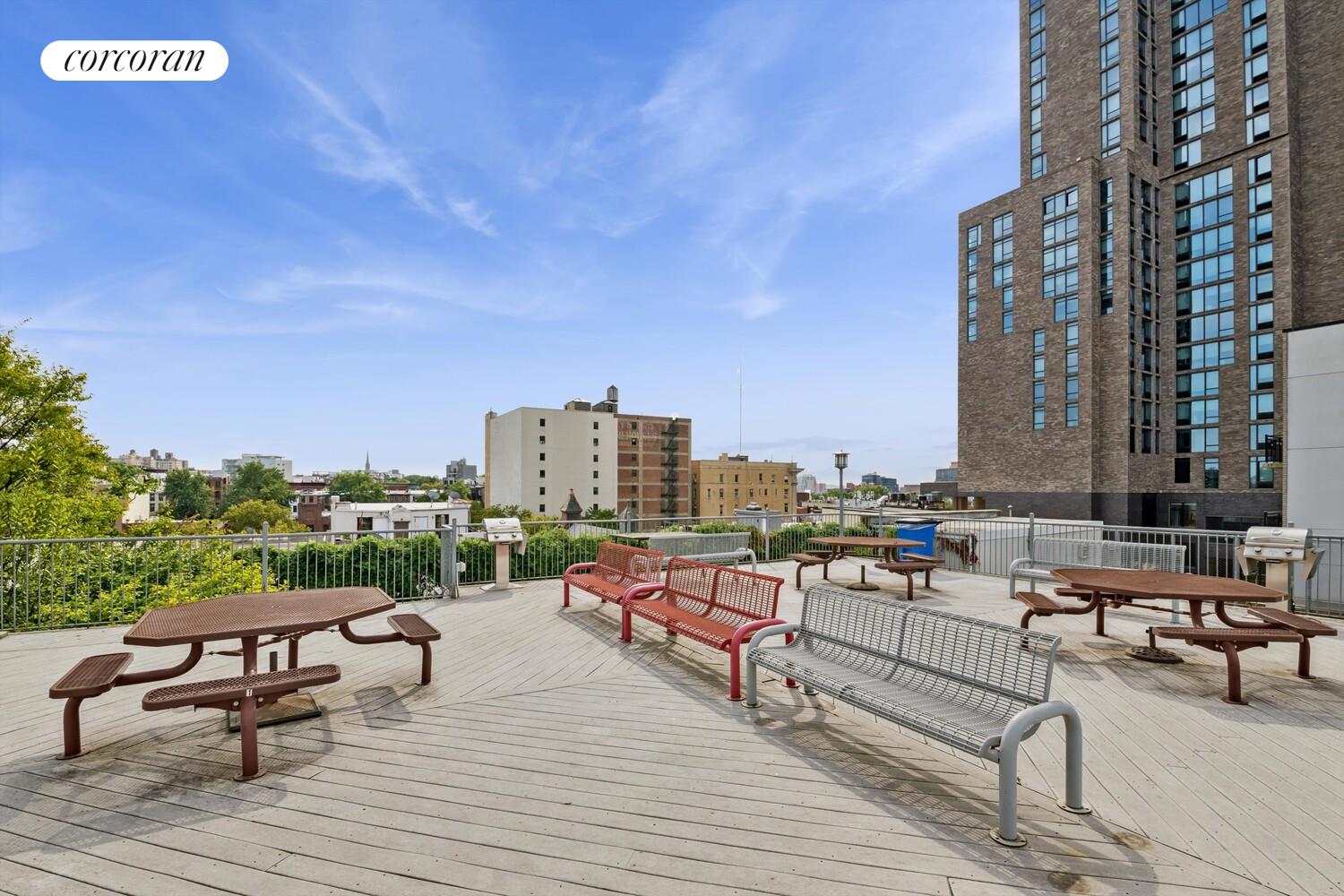 #10 photo, 535 DEAN Street, ブルックリン区 Prospect Heights , NY 11217