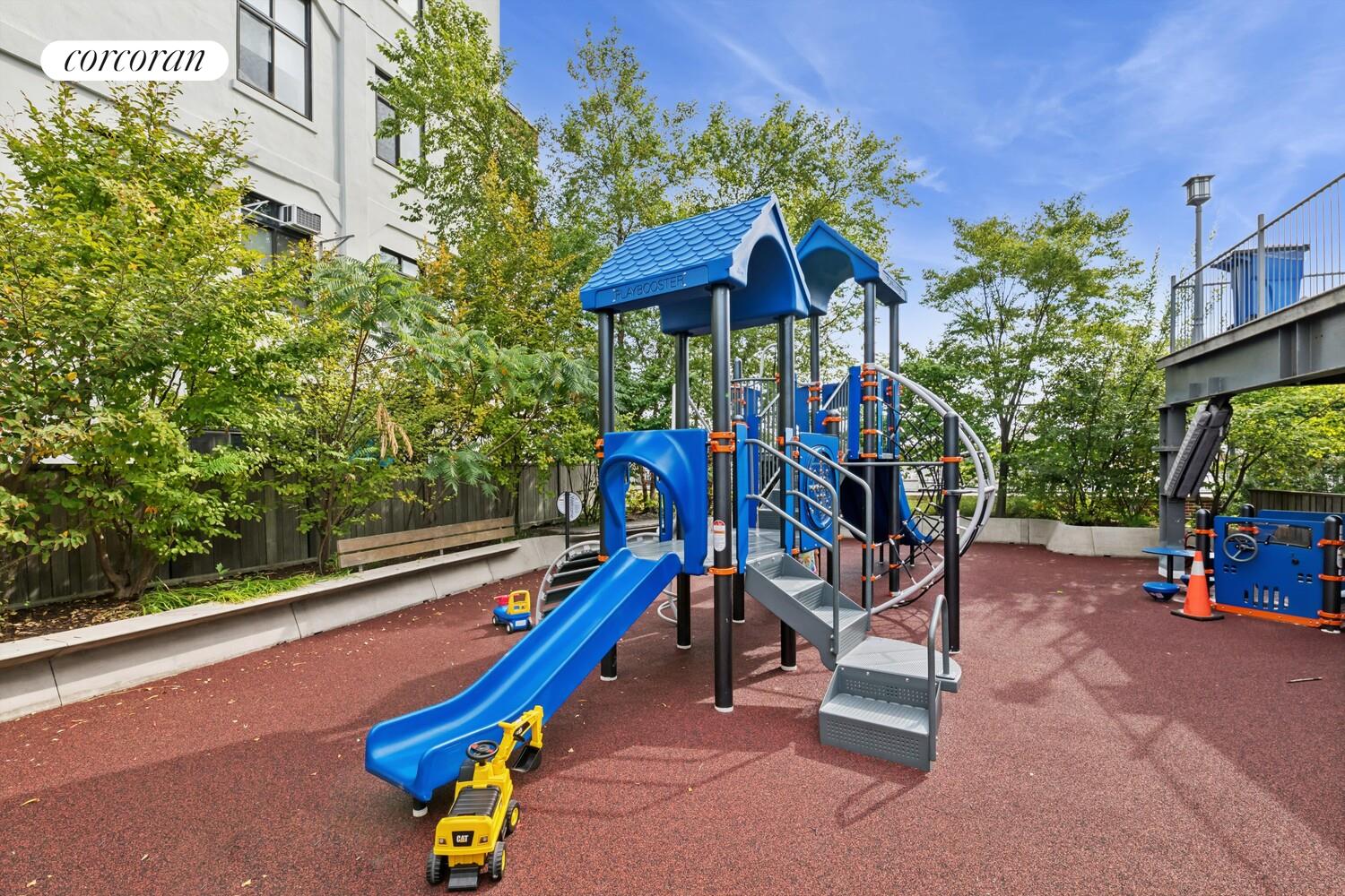 #12 photo, 535 DEAN Street, ブルックリン区 Prospect Heights , NY 11217